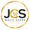 JC Spro Multi store - Home